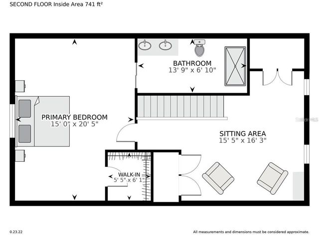 4608 HOLBROOK ROAD, Plant City, FL 33565