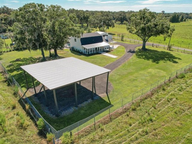 4608 HOLBROOK ROAD, Plant City, FL 33565