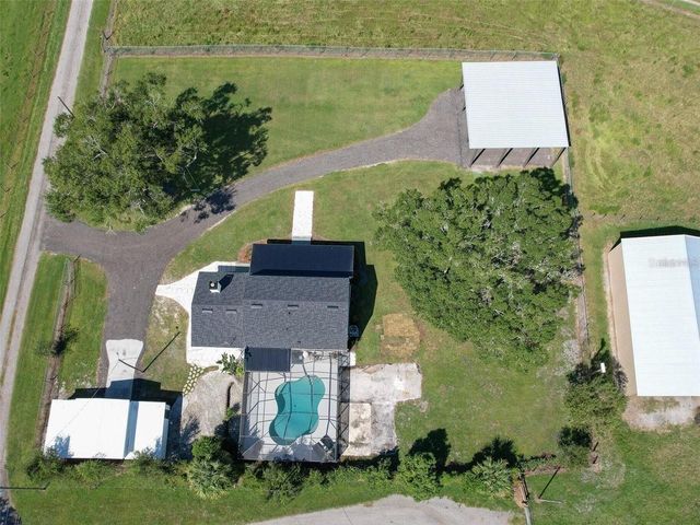 4608 HOLBROOK ROAD, Plant City, FL 33565