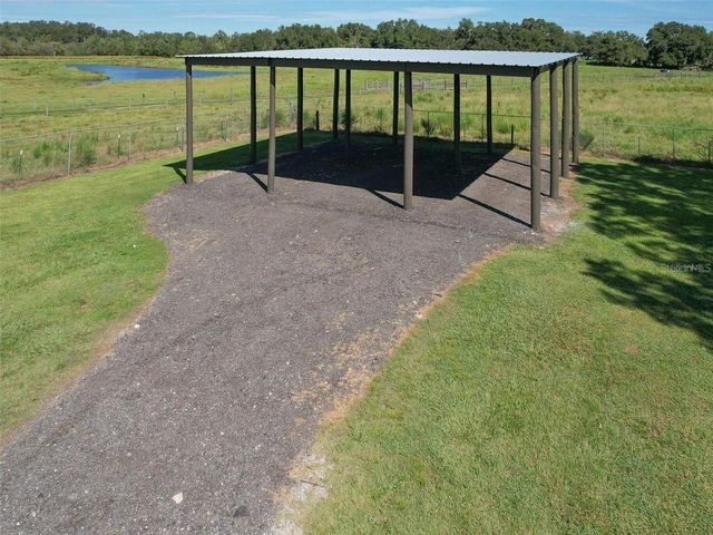4608 HOLBROOK ROAD, Plant City, FL 33565