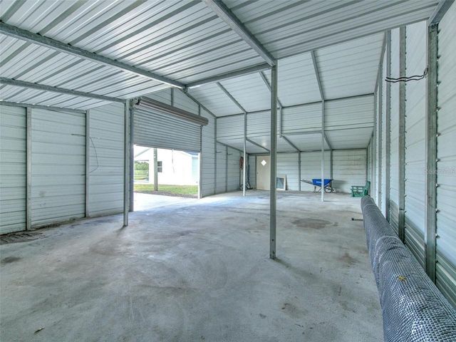 4608 HOLBROOK ROAD, Plant City, FL 33565