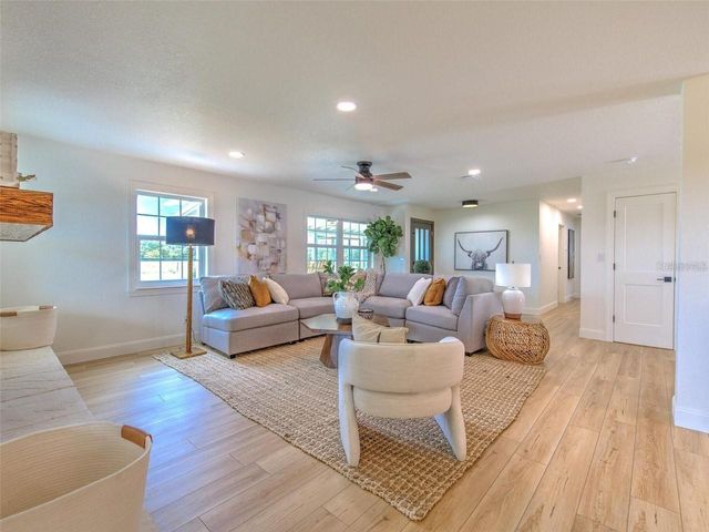 4608 HOLBROOK ROAD, Plant City, FL 33565