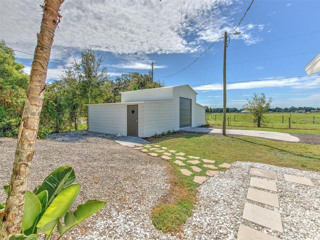 4608 HOLBROOK ROAD, Plant City, FL 33565