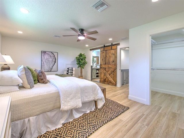 4608 HOLBROOK ROAD, Plant City, FL 33565