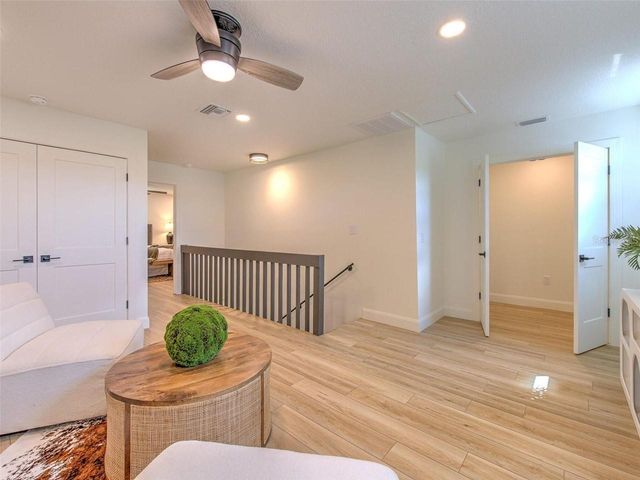4608 HOLBROOK ROAD, Plant City, FL 33565