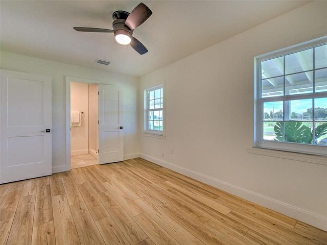 4608 HOLBROOK ROAD, Plant City, FL 33565