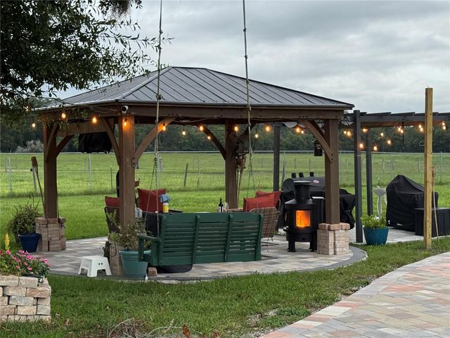 4608 HOLBROOK ROAD, Plant City, FL 33565