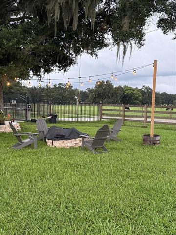 4608 HOLBROOK ROAD, Plant City, FL 33565