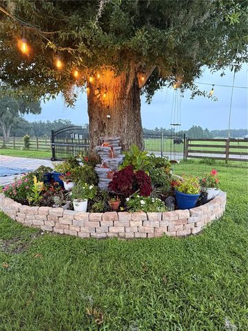 4608 HOLBROOK ROAD, Plant City, FL 33565