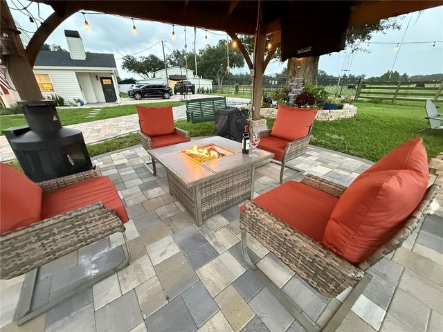 4608 HOLBROOK ROAD, Plant City, FL 33565