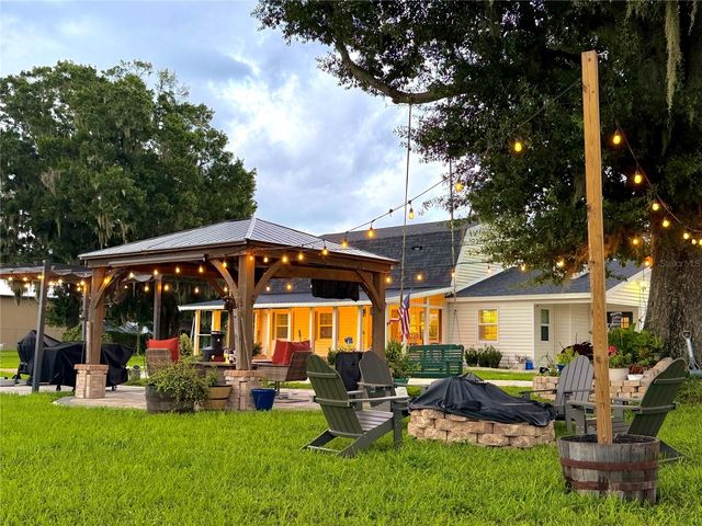 4608 HOLBROOK ROAD, Plant City, FL 33565