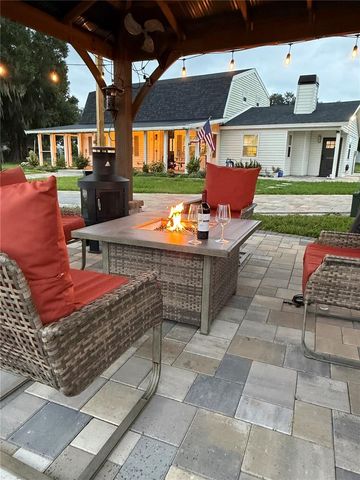 4608 HOLBROOK ROAD, Plant City, FL 33565