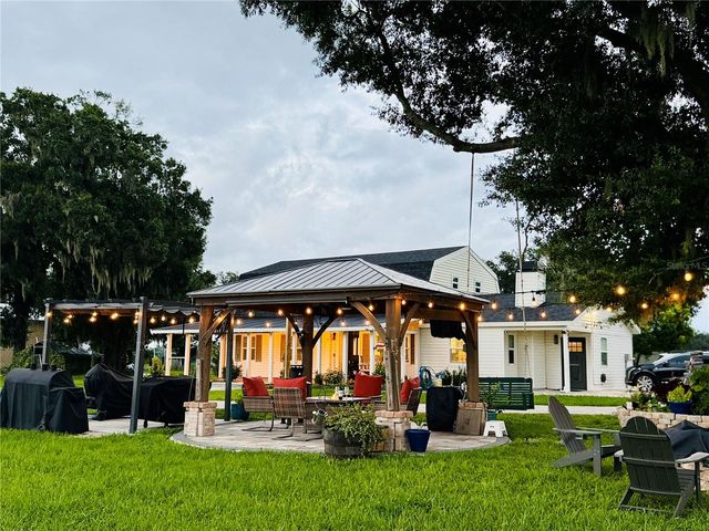 4608 HOLBROOK ROAD, Plant City, FL 33565