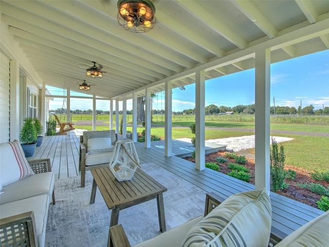 4608 HOLBROOK ROAD, Plant City, FL 33565