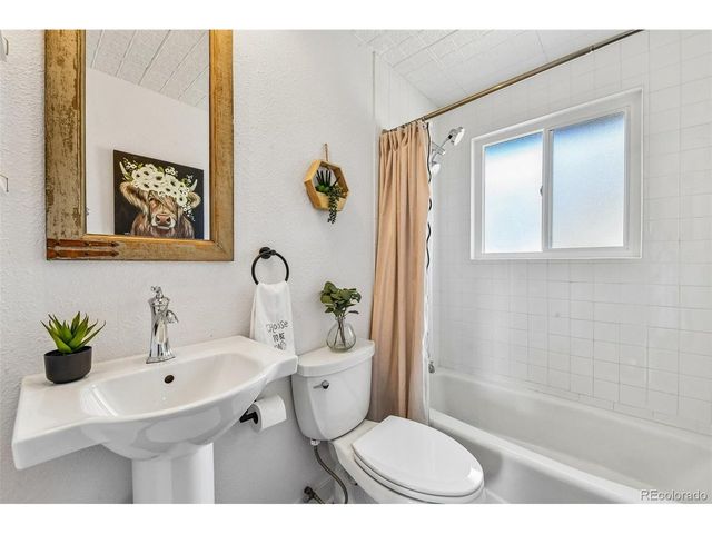 8651 W 88th Pl, Westminster, CO 80021