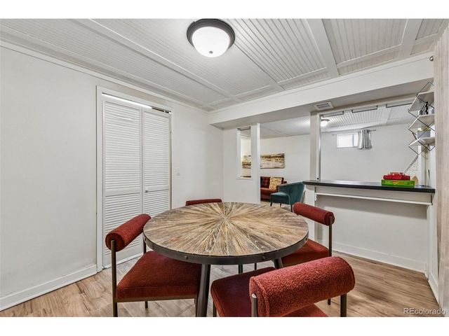 8651 W 88th Pl, Westminster, CO 80021