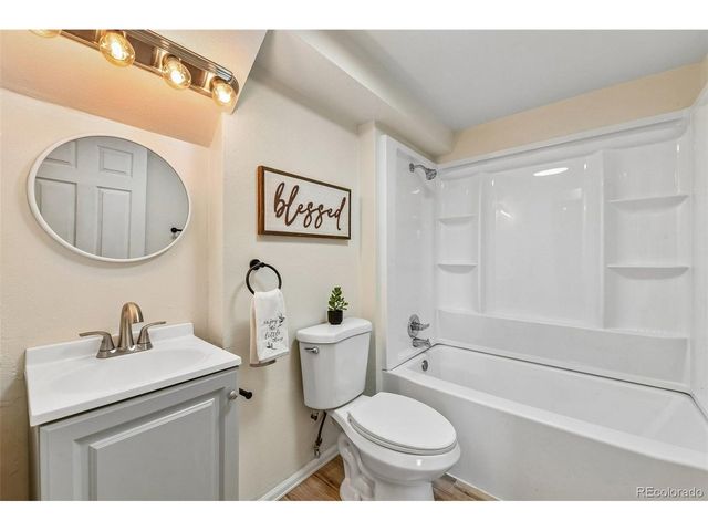 8651 W 88th Pl, Westminster, CO 80021