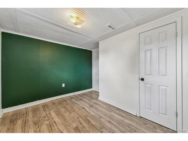 8651 W 88th Pl, Westminster, CO 80021