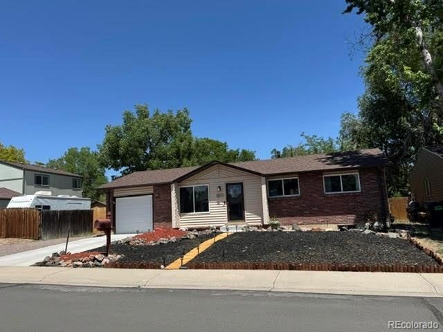 8651 W 88th Pl, Westminster, CO 80021