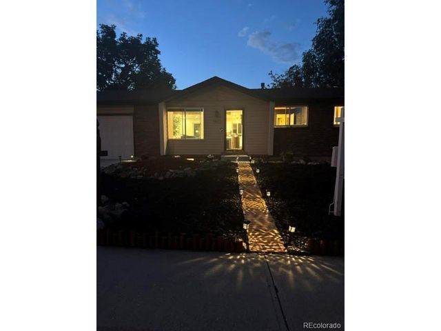 8651 W 88th Pl, Westminster, CO 80021