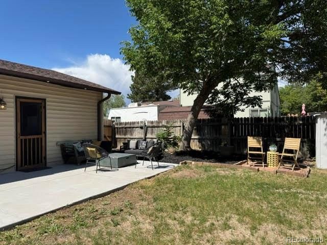 8651 W 88th Pl, Westminster, CO 80021