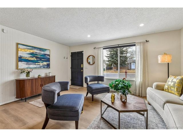 8651 W 88th Pl, Westminster, CO 80021