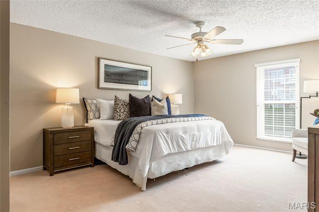 14443 Bantry Lane 24, Chesterfield, MO 63017