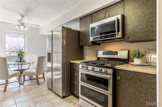 14443 Bantry Lane 24, Chesterfield, MO 63017