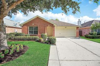 32126 Annice Lane, Pinehurst, TX 77362