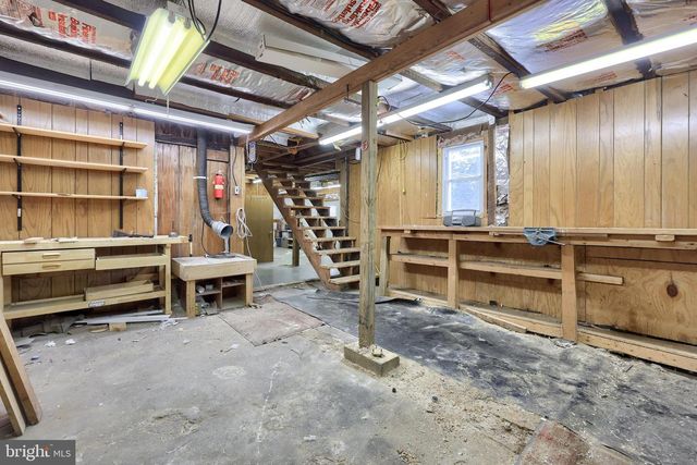 3244 N GEORGE ST, Emigsville, PA 17318