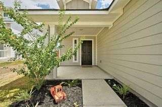 155 Lyndon DR, San Marcos, TX 78666