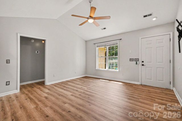 116 Julia Street, Mount Holly, NC 28120