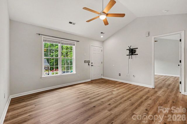 116 Julia Street, Mount Holly, NC 28120