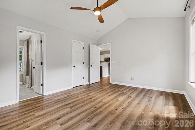 116 Julia Street, Mount Holly, NC 28120