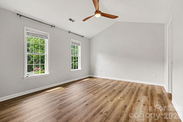116 Julia Street, Mount Holly, NC 28120