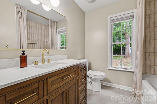 116 Julia Street, Mount Holly, NC 28120