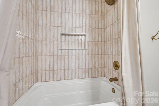116 Julia Street, Mount Holly, NC 28120