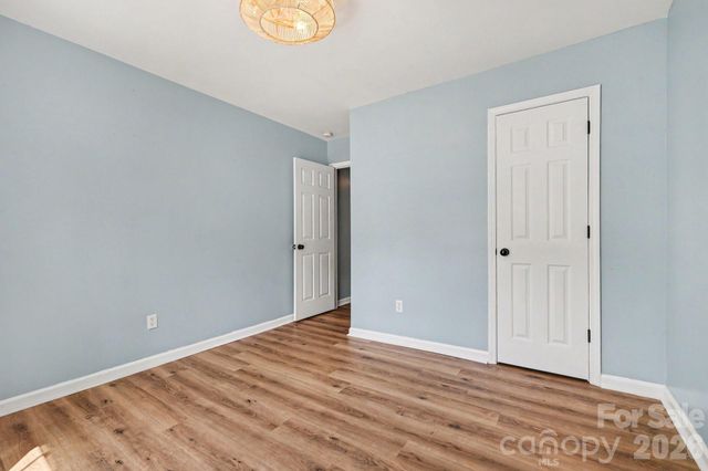 116 Julia Street, Mount Holly, NC 28120
