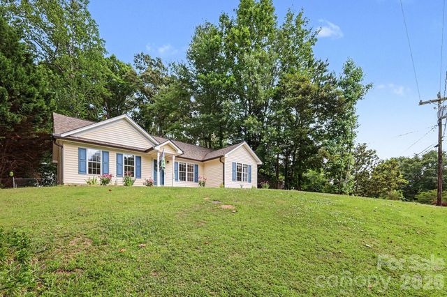 116 Julia Street, Mount Holly, NC 28120