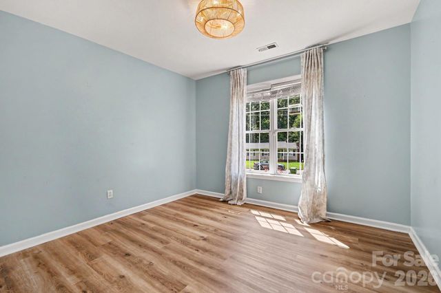 116 Julia Street, Mount Holly, NC 28120