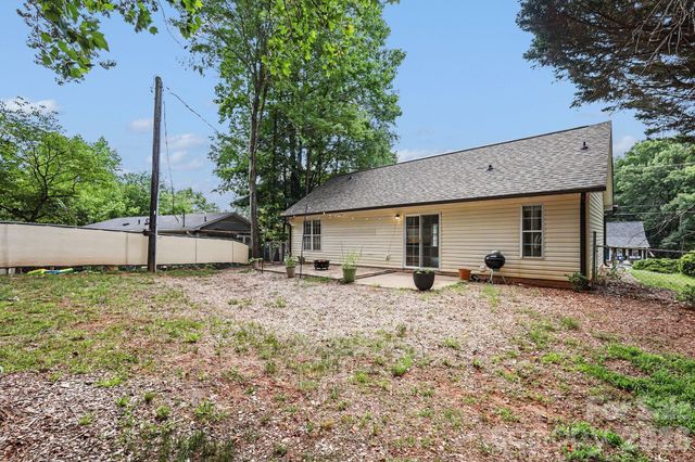 116 Julia Street, Mount Holly, NC 28120
