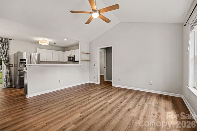 116 Julia Street, Mount Holly, NC 28120