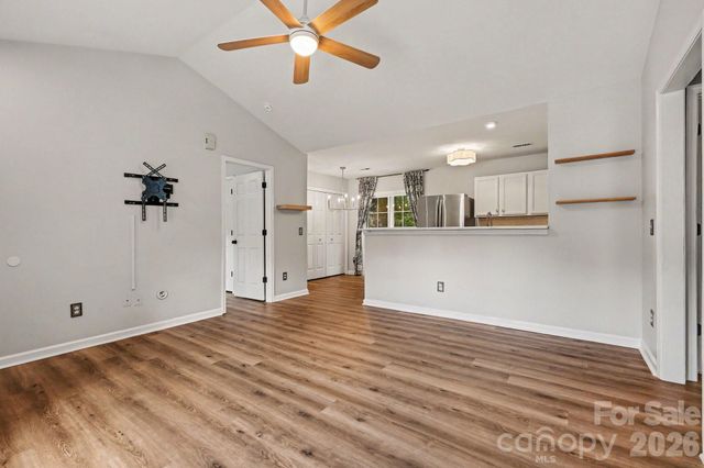 116 Julia Street, Mount Holly, NC 28120