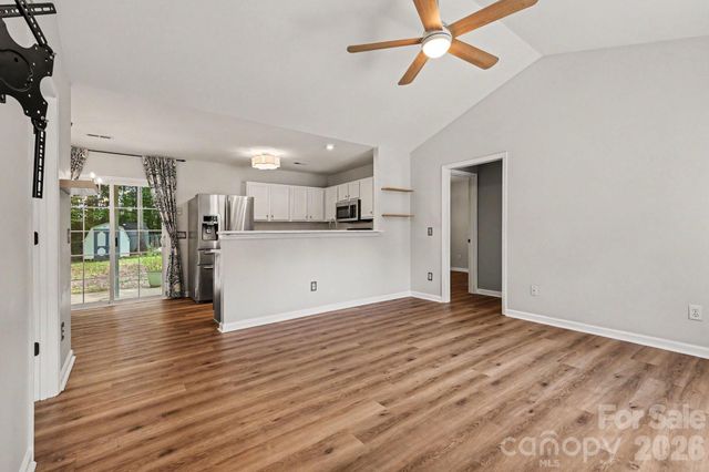 116 Julia Street, Mount Holly, NC 28120