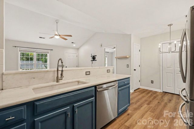 116 Julia Street, Mount Holly, NC 28120