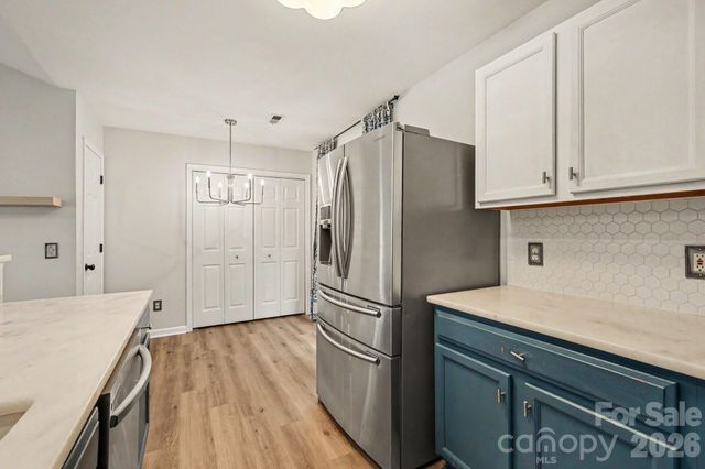 116 Julia Street, Mount Holly, NC 28120