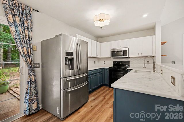 116 Julia Street, Mount Holly, NC 28120