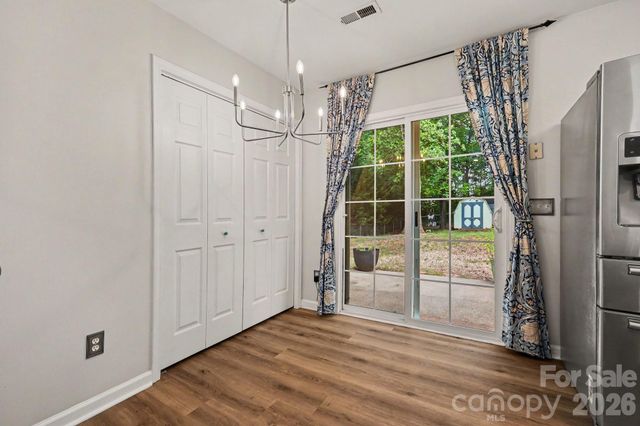 116 Julia Street, Mount Holly, NC 28120