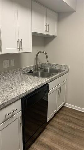 7315 Brompton Street 129A, Houston, TX 77025