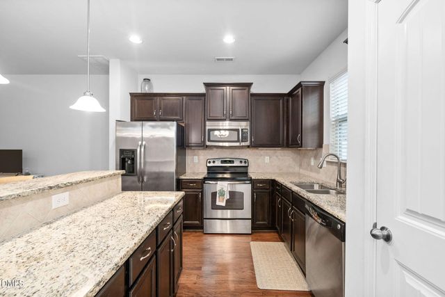 334 Westgrove Court, Durham, NC 27703